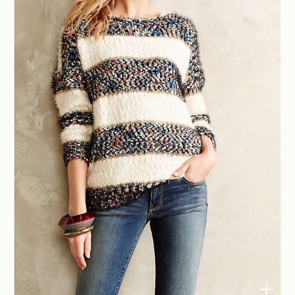 confetti sweater anthropologie,cheap 